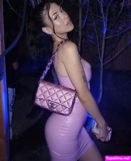 Annapepe OnlyFans Thumbnail #jA33zdkMhc