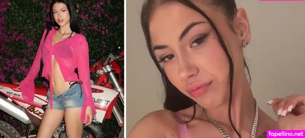 Annapepe OnlyFans Thumbnail #oY8wJpZ47e