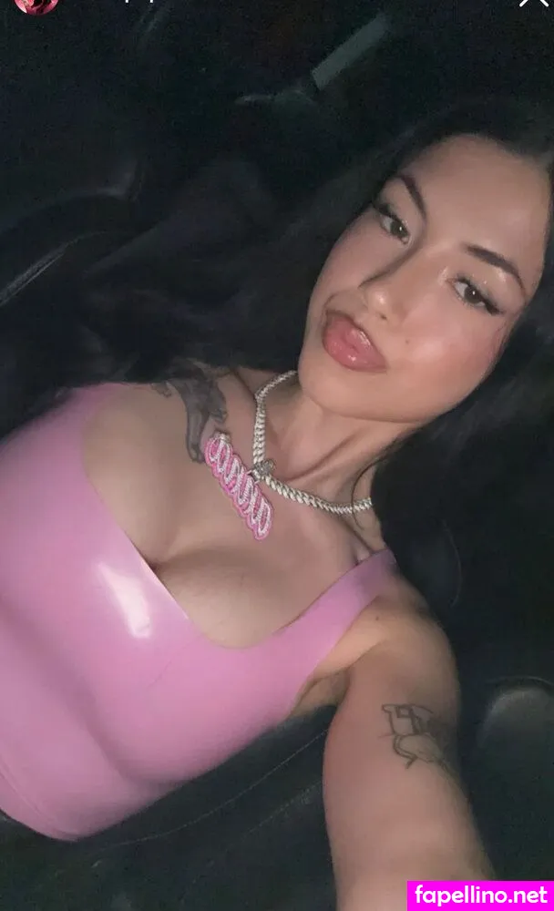 annapepe Nude Leaked OnlyFans Photo #wIqAatDHTG