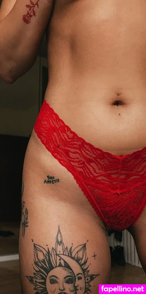 mischiidc Nude Leaked OnlyFans Photo #E146rxAPbq