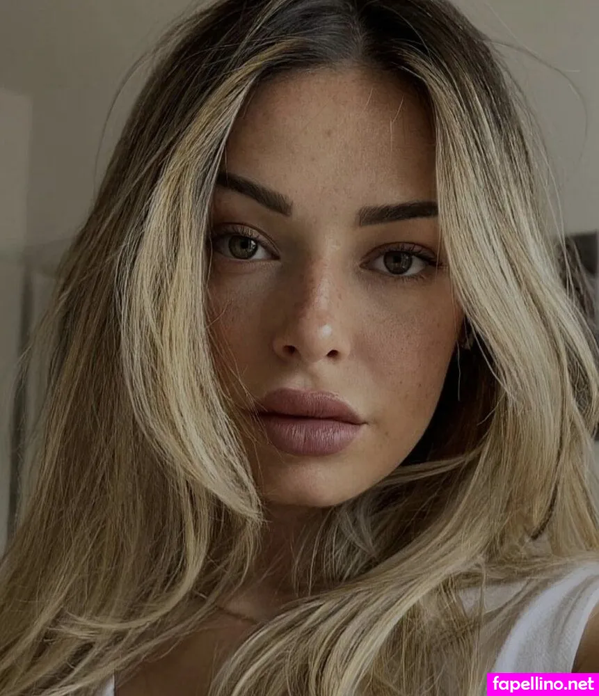 mischiidc Nude Leaked OnlyFans Photo #HDgrUgzwVL