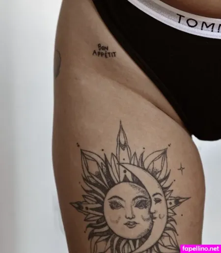 Annaphieou OnlyFans Thumbnail #Nd0hd7WVFY