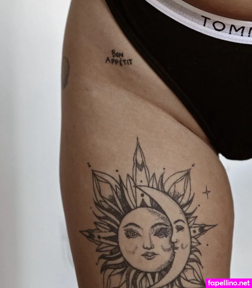 mischiidc Nude Leaked OnlyFans Photo #Nd0hd7WVFY