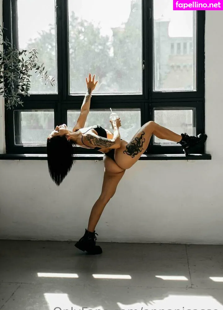 a_picasso, annapicasso Nude Leaked OnlyFans Photo #1CWCPekqcK