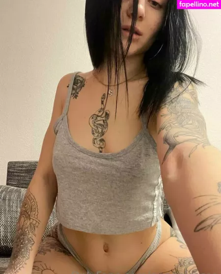 Annapicasso OnlyFans Thumbnail #6ntoLkEcHg