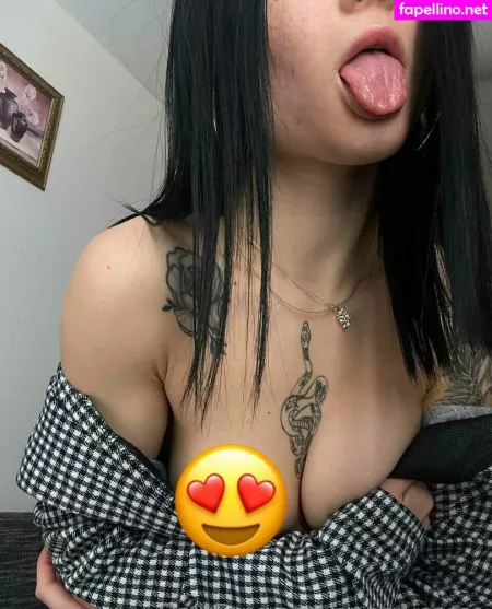 Annapicasso OnlyFans Thumbnail #EVHCsMrdBL