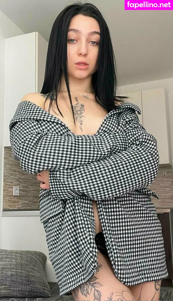a_picasso, annapicasso Nude Leaked OnlyFans Photo #G3itbaoSin