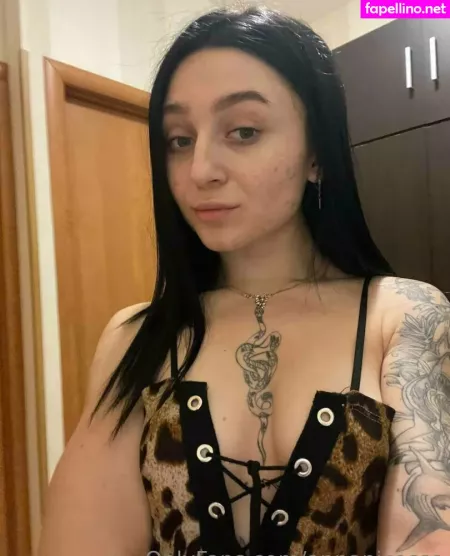 Annapicasso OnlyFans Thumbnail #J06GdMqZ7V