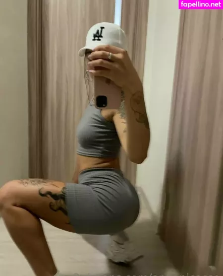 Annapicasso OnlyFans Thumbnail #JwGYcP6XaB