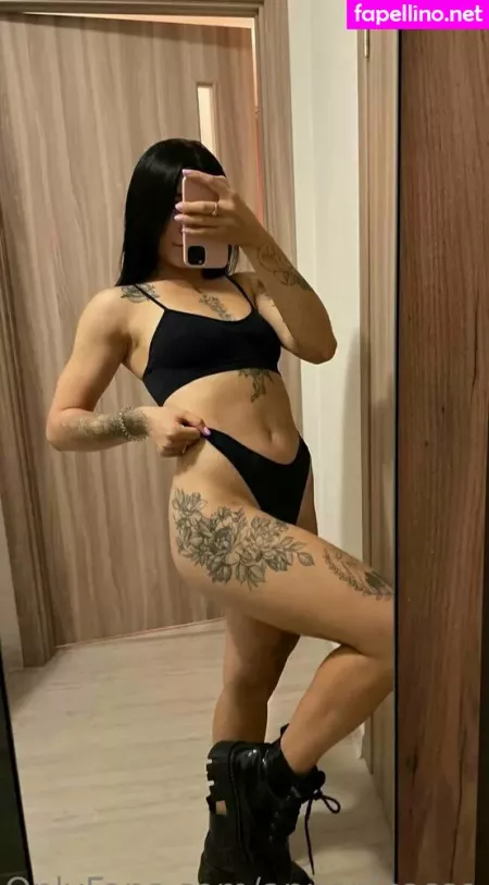 Annapicasso OnlyFans Thumbnail #RkEbVZWvXc