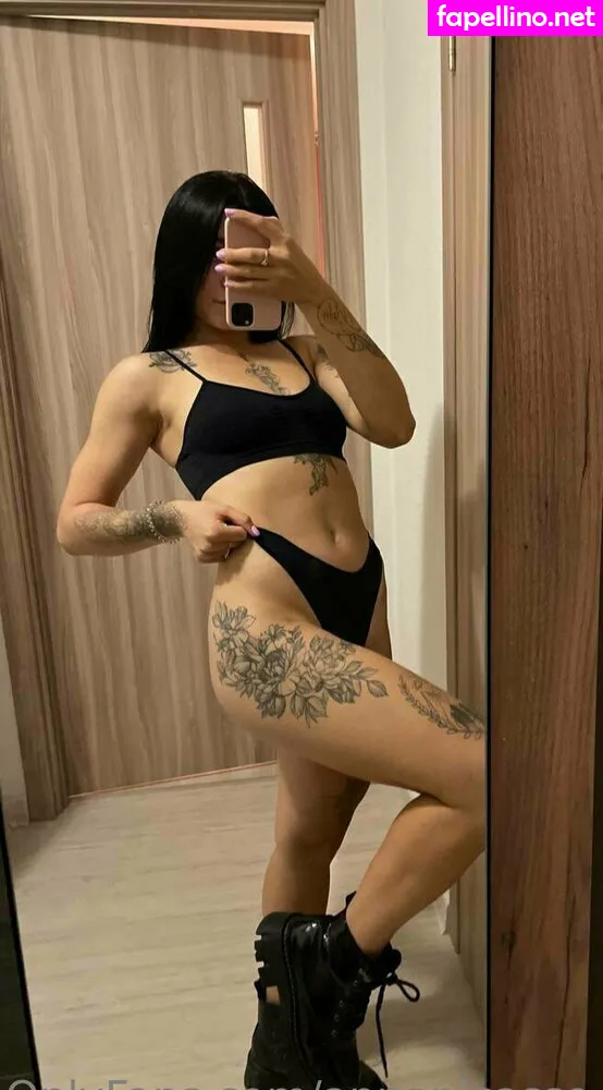a_picasso, annapicasso Nude Leaked OnlyFans Photo #RkEbVZWvXc