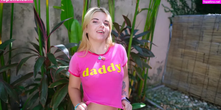 Annaplayboy OnlyFans Thumbnail #H0ymblCZoL