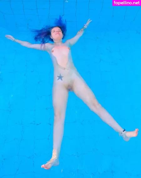 Annaplayboy OnlyFans Thumbnail #aQ14FTSD1p