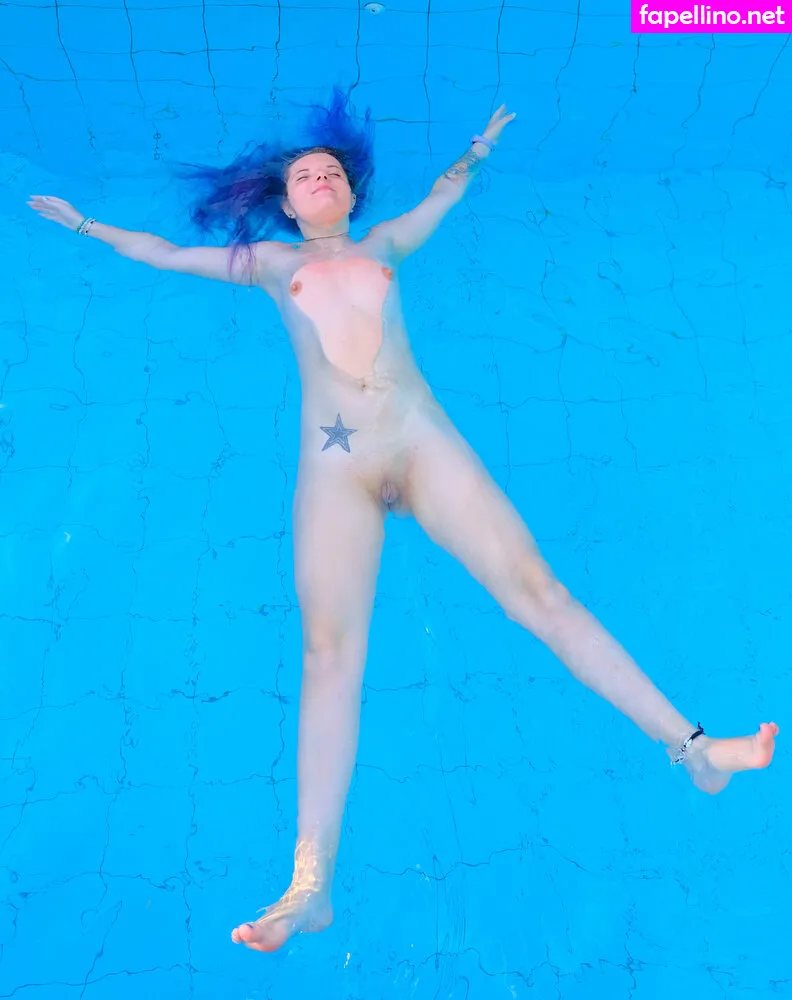 Tammyplayboy, annaplayboy, annie_are_ok Nude Leaked OnlyFans Photo #aQ14FTSD1p