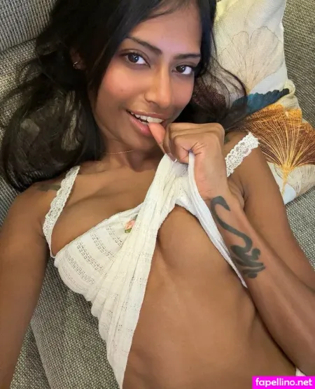 Annapremiumxx OnlyFans Thumbnail #mNgbaRS13q