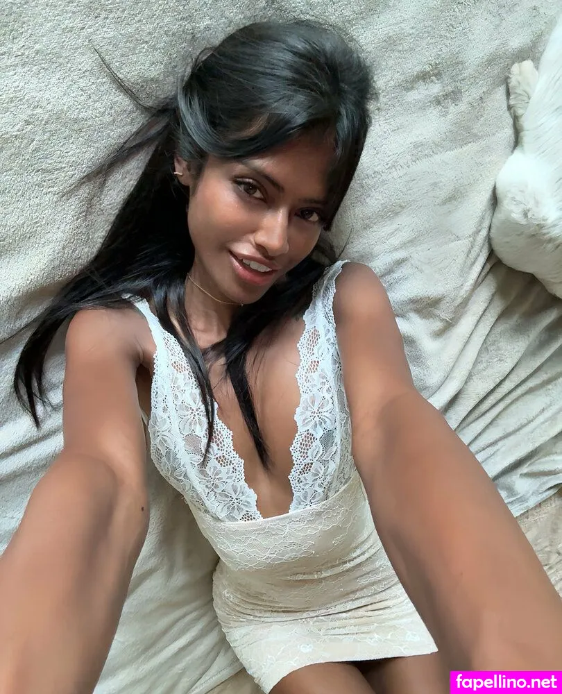 annalynnxx__, annapremiumxx Nude Leaked OnlyFans Photo #vkDHfklkCH