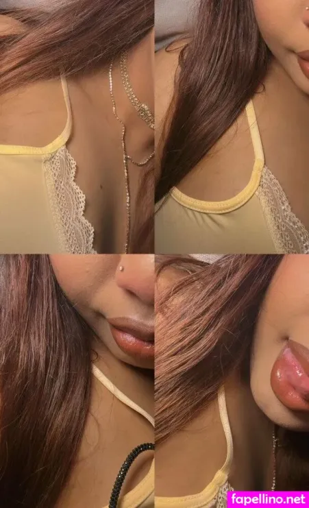 Annaprincesss OnlyFans Thumbnail #02HYsNkfz3