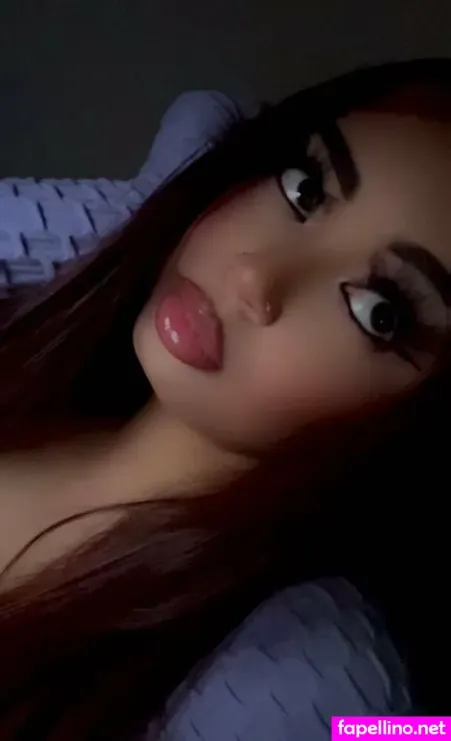 Annaprincesss OnlyFans Thumbnail #BQK2T0wYA2