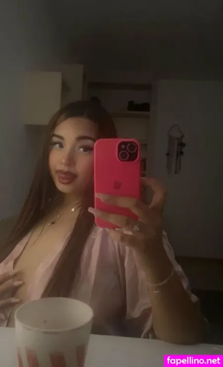 Annaprincesss OnlyFans Thumbnail #NZDrX1fTwF