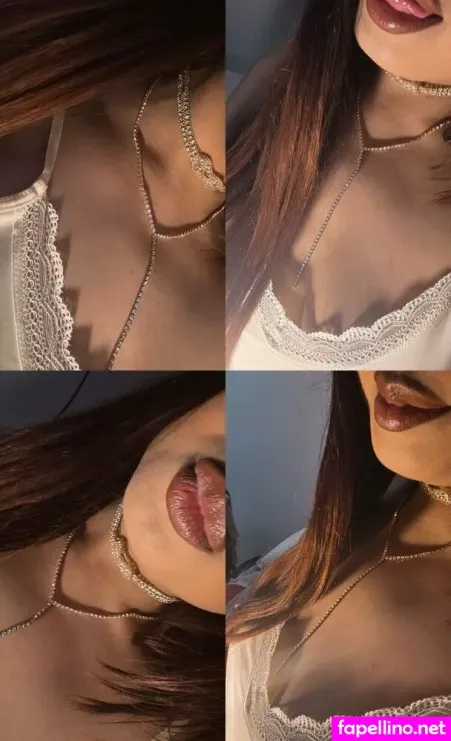 Annaprincesss OnlyFans Thumbnail #W4nzV0O4YP