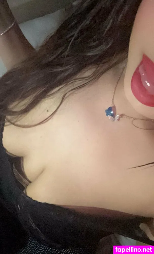 annaprincesss, annaprincesss_ Nude Leaked OnlyFans Photo #XxrWL0hpiw