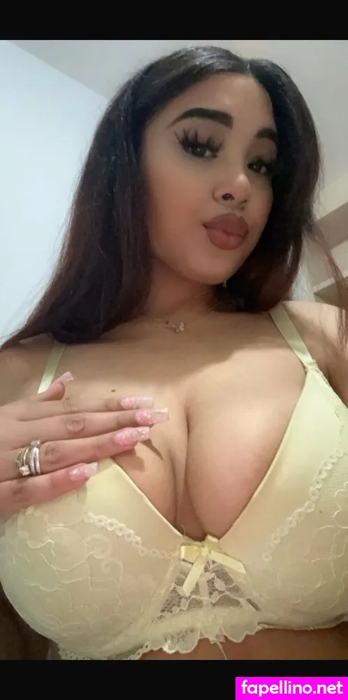 annaprincesss, annaprincesss_ Nude Leaked OnlyFans Photo #YPffiCPaUQ