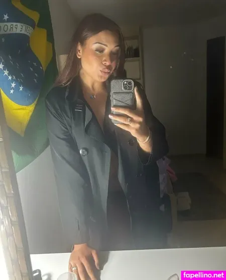 Annaprincesss Main Profile Photo