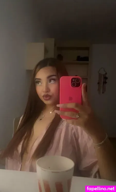 Annaprincesss OnlyFans Thumbnail #xBr5Ntxhk5