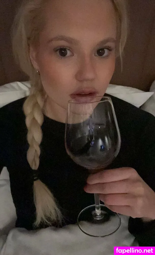 annaprivatee Nude Leaked OnlyFans Photo #0hZDPyYh6j