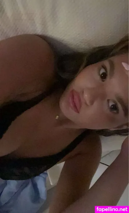 Annaprivatee OnlyFans Thumbnail #83UwKBXR9e