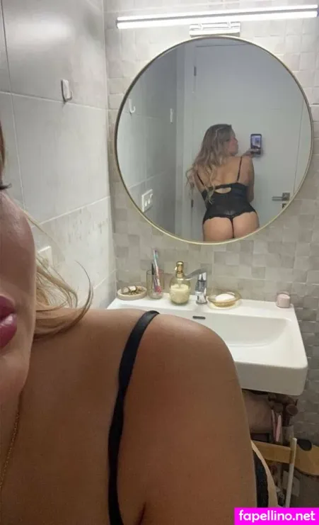 Annaprivatee OnlyFans Thumbnail #X8aHx3j5FZ