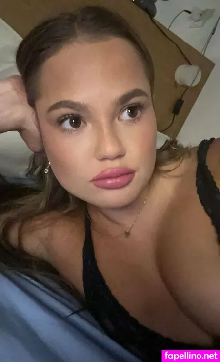 Annaprivatee OnlyFans Thumbnail #cTMydh2E1Z