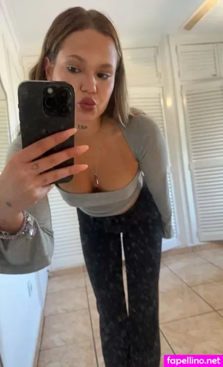 Annaprivatee OnlyFans Thumbnail #ebBE2Lof0G