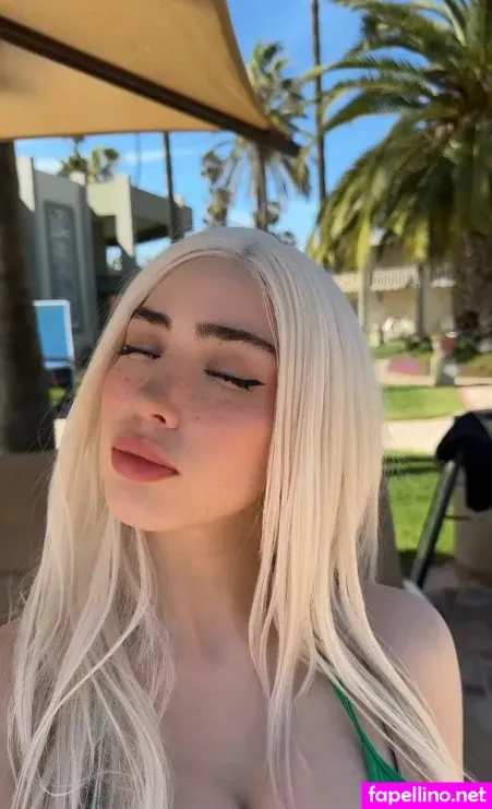 Annapunzel OnlyFans Thumbnail #tL9lM2Q0ZZ