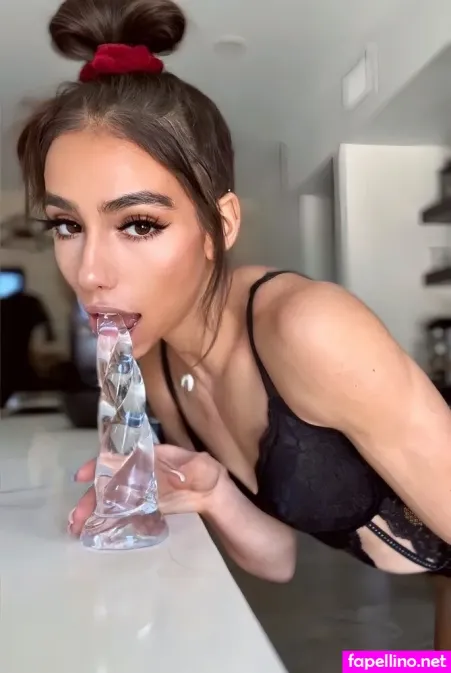 Annarain OnlyFans Thumbnail #Gk6kdGCNdS