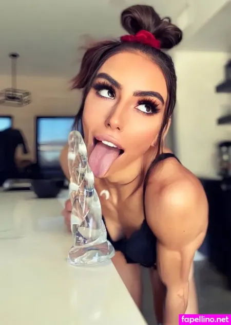 Annarain OnlyFans Thumbnail #V77Jwx1EHv