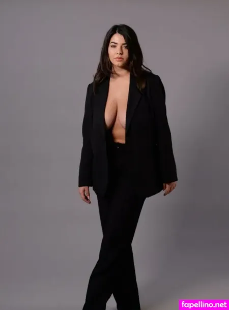 Annarebellato OnlyFans Thumbnail #JJb8Op3lV2