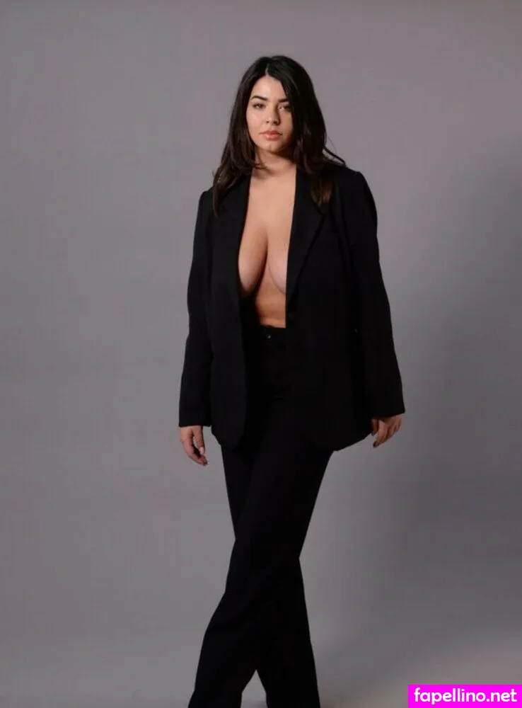 annarebellato Nude Leaked OnlyFans Photo #JJb8Op3lV2