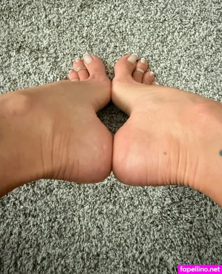 Annareign OnlyFans Thumbnail #DOMyqoTxjX