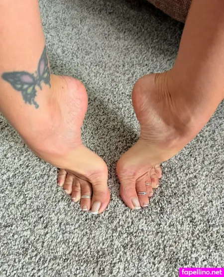 Annareign OnlyFans Thumbnail #JgZyNyZC4D