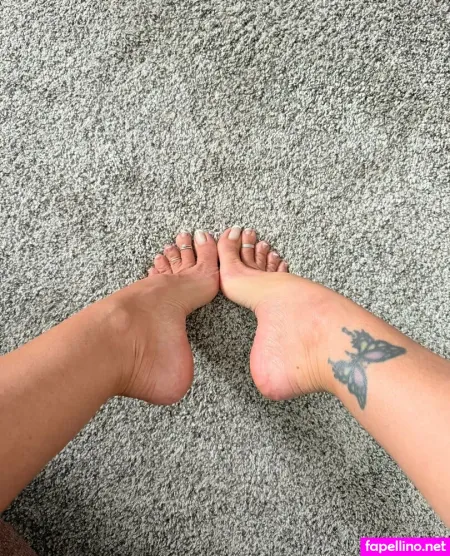 Annareign OnlyFans Thumbnail #VOprEfqisx