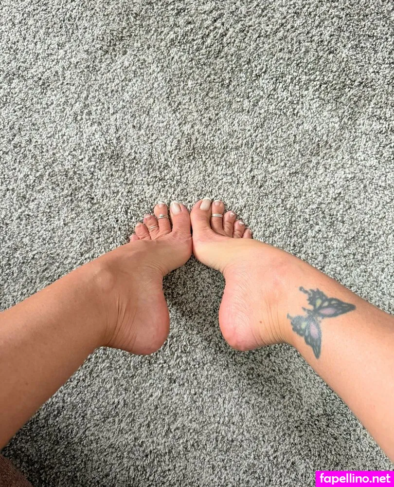 annareign, theannareign Nude Leaked OnlyFans Photo #VOprEfqisx