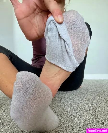 Annareign OnlyFans Thumbnail #goGecVwJfC