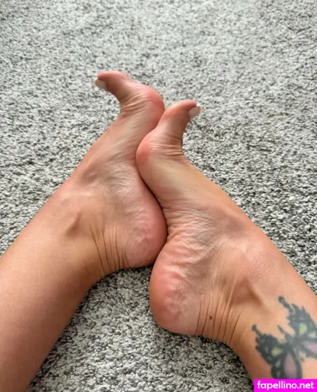 Annareign OnlyFans Thumbnail #jrH3G4pw5S