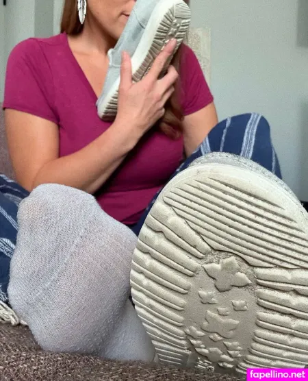 Annareign Main Profile Photo