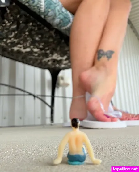 Annareign OnlyFans Thumbnail #v0qHCn9nyg