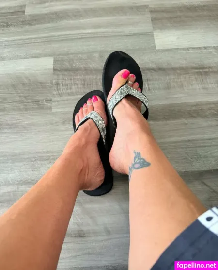 Annareign OnlyFans Thumbnail #xuoGh8mqD4