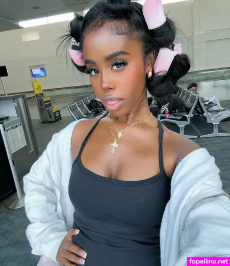 Annarennnn OnlyFans Thumbnail #Bjn5qUhVT7