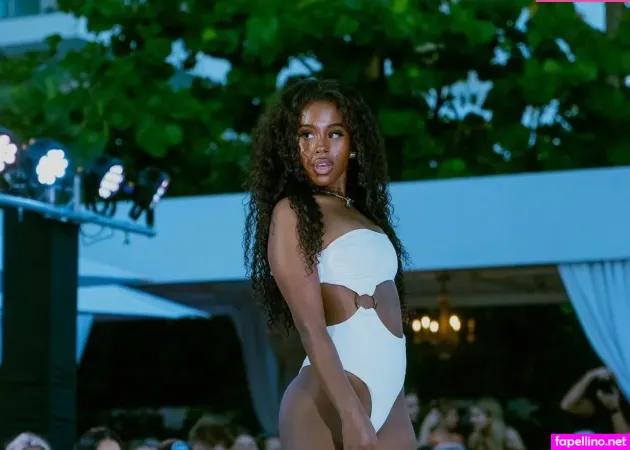 Annarennnn OnlyFans Thumbnail #u6oHS5FUjv