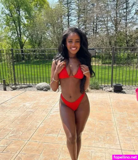 Annarennnn OnlyFans Thumbnail #vdhGQRIufW